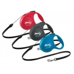 Flexi FUN XS Tape 3M - 12kg