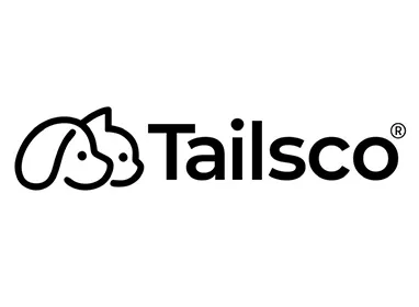 Tails