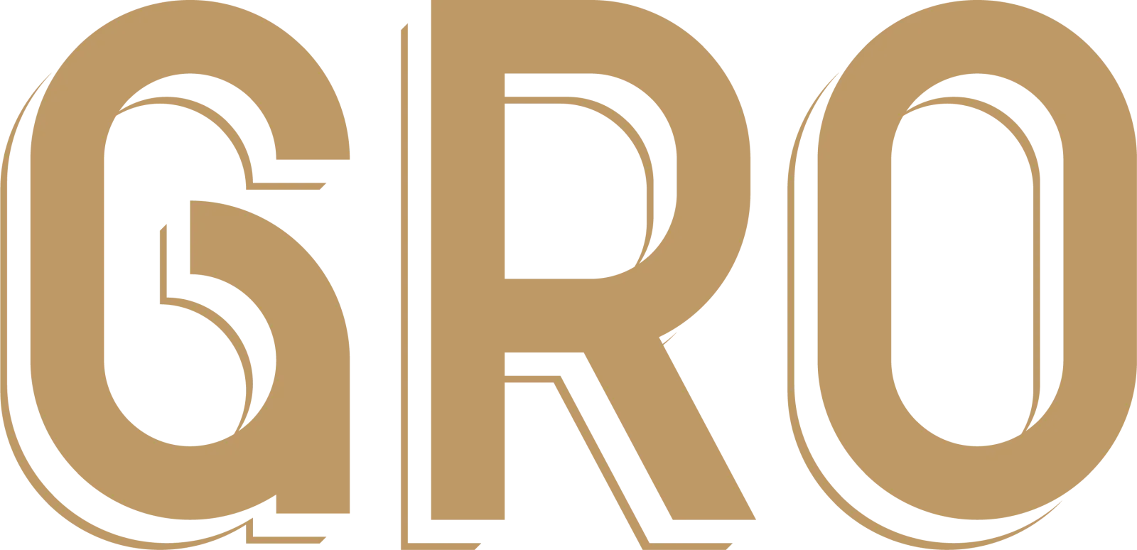 GRO