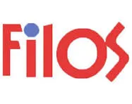 Filos