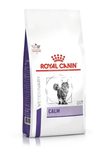 Royal Canin Calm 2 kg