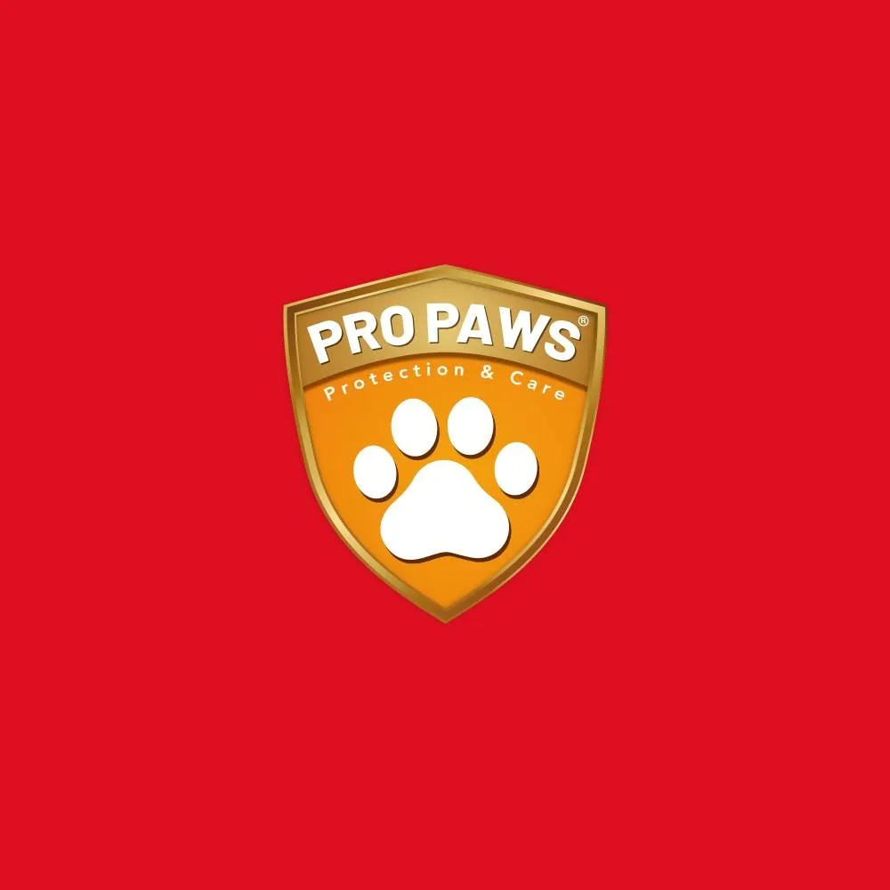 PROPAWS