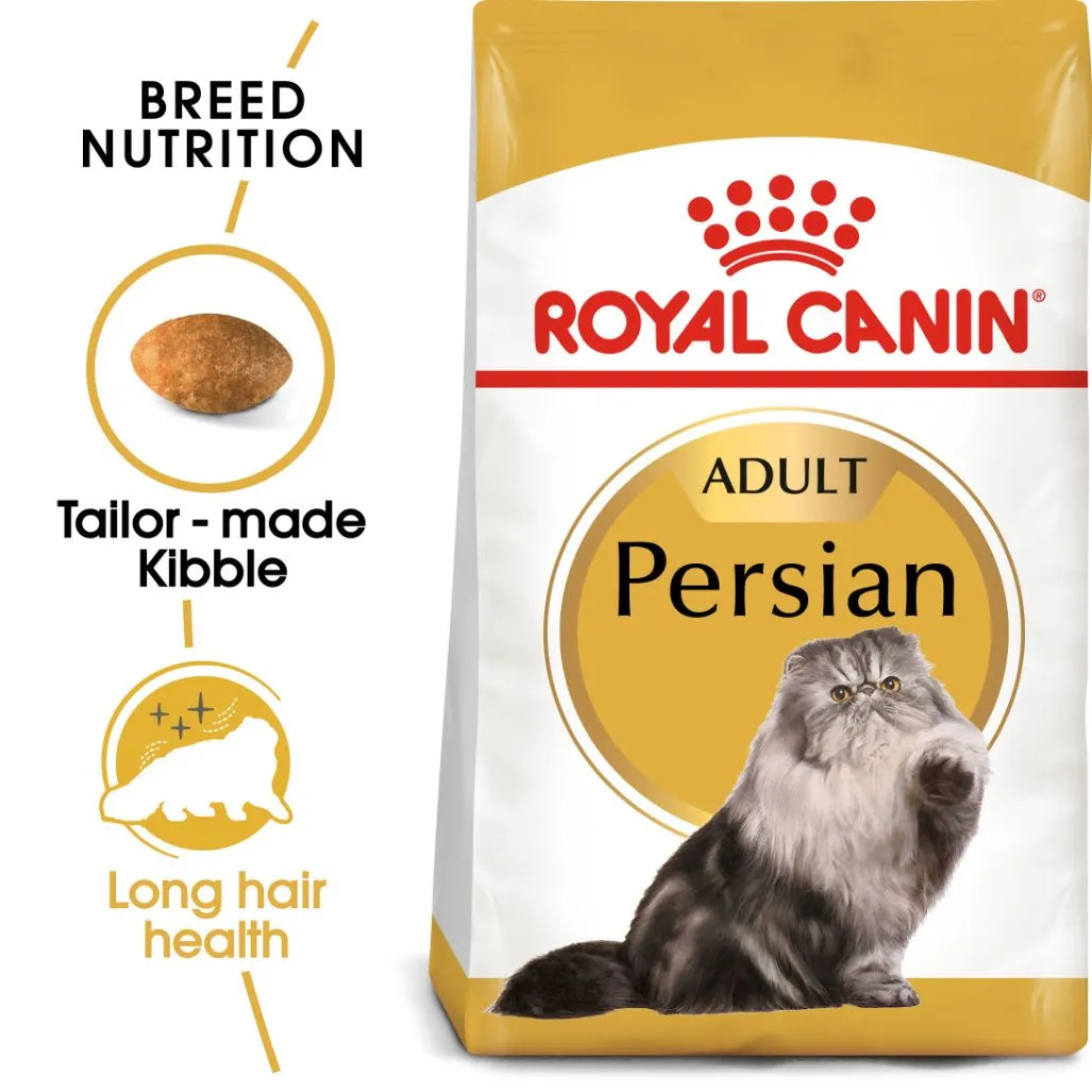 Royal Canin Persian Adult 2 kg