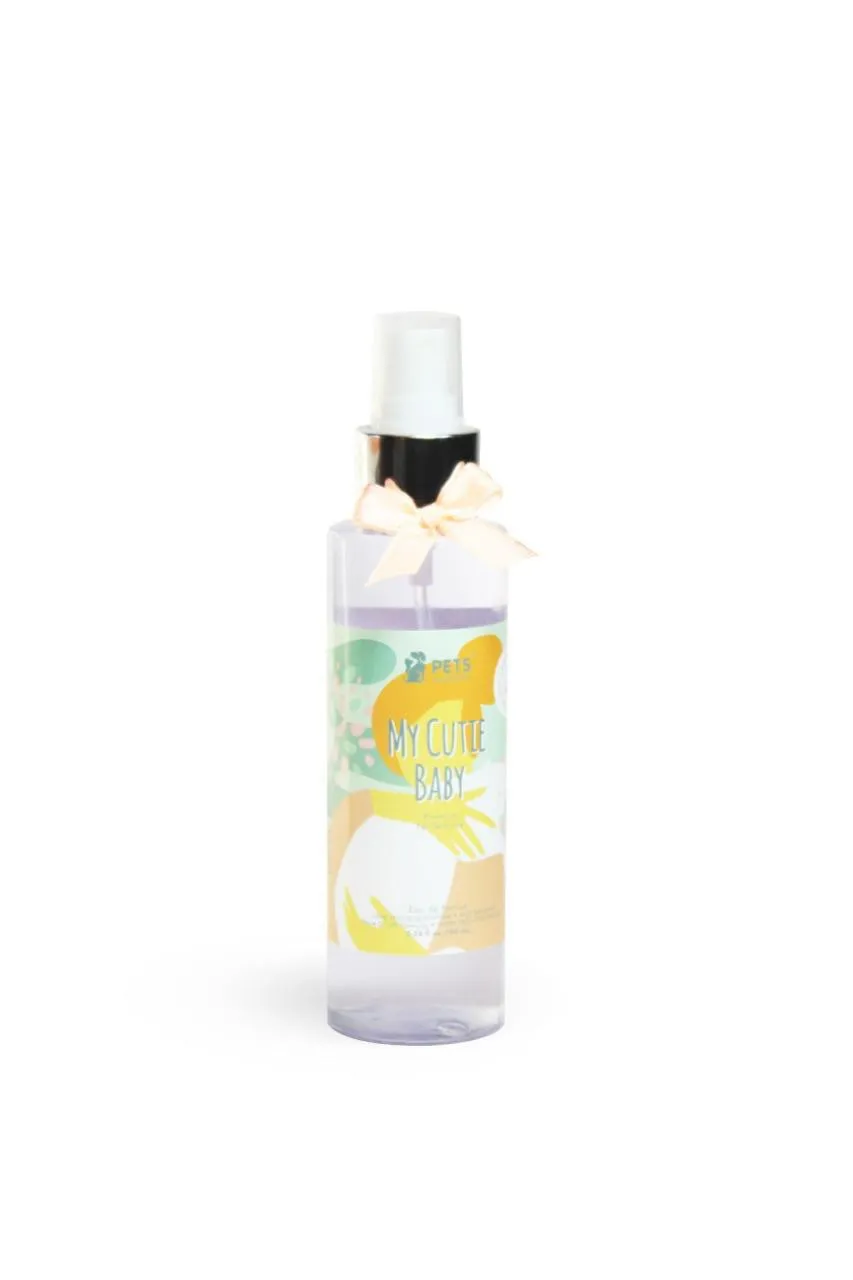 Pets Republic Perfume My Cutie Baby 100 ml
