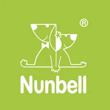 Nunbell