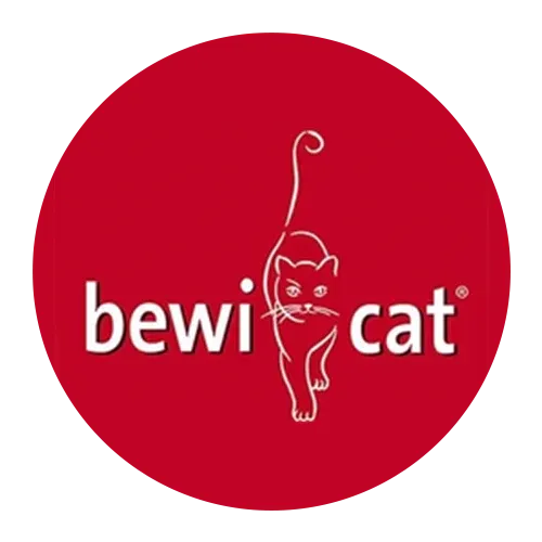 bewi.cat