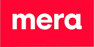 Mera