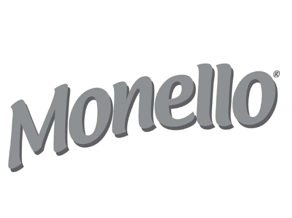 Monello