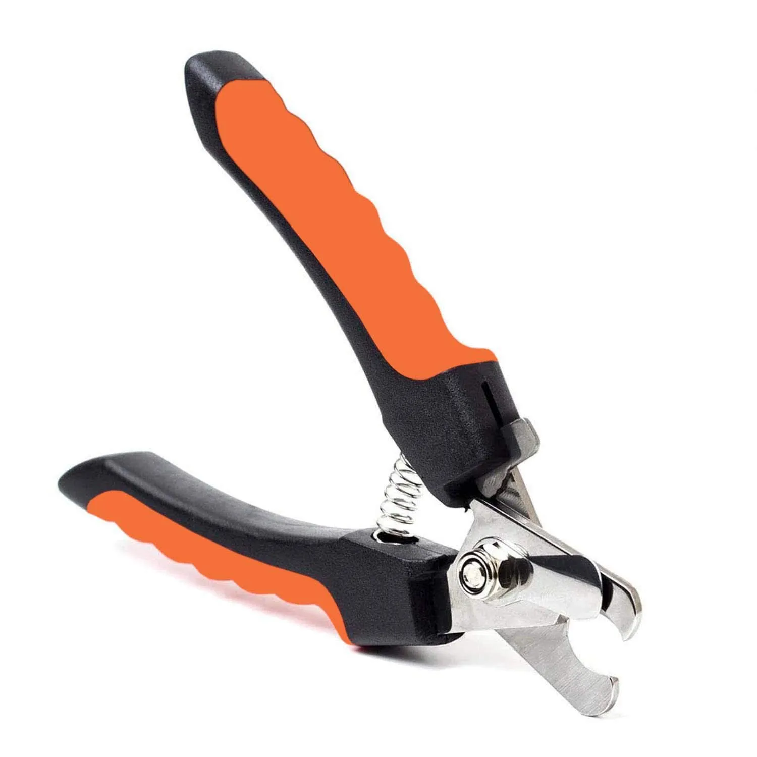 Nunbell Pet Nail Clipper - Small