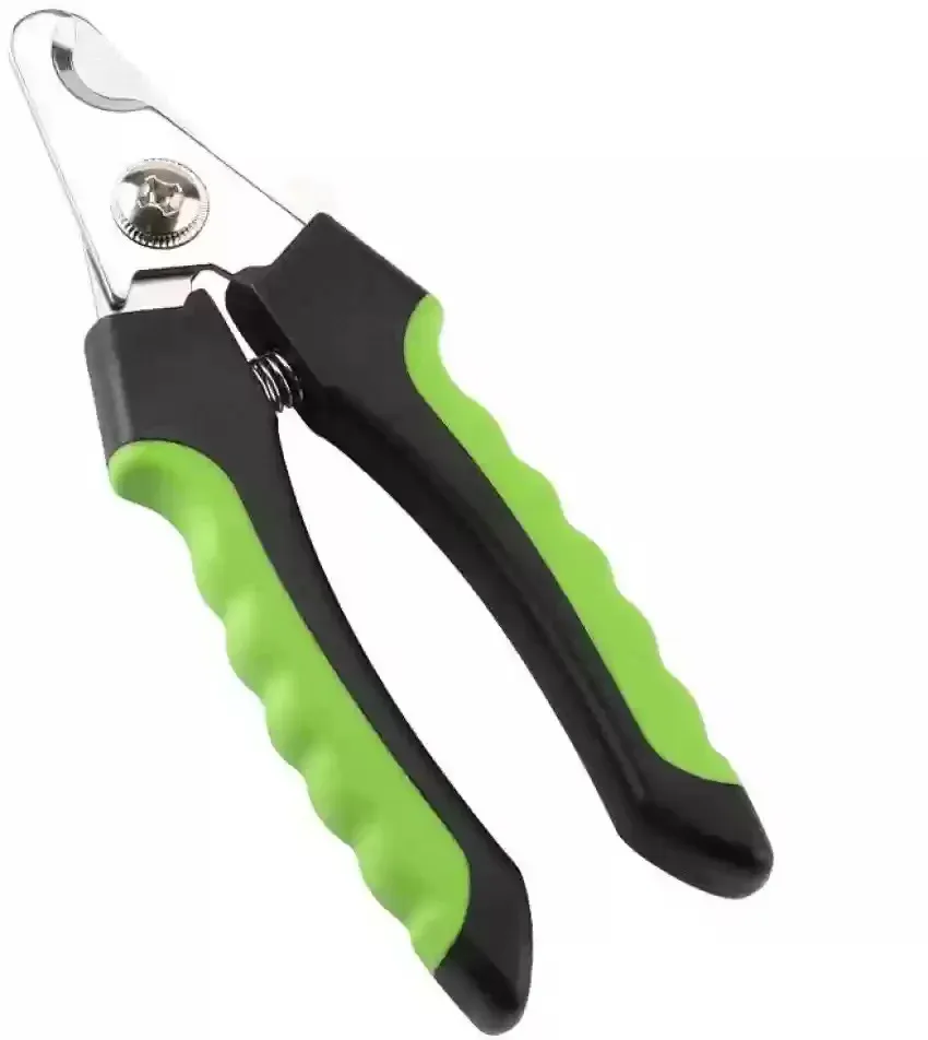 Nunbell Pet Nail Clipper - Large