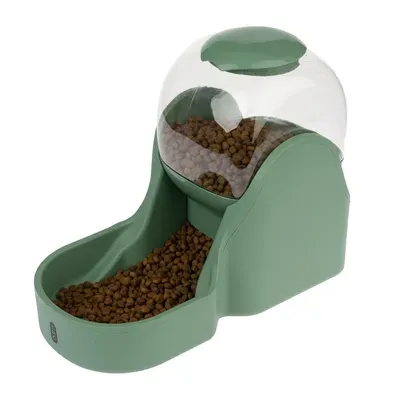 Nunbell FOOD Dispenser  NB-88