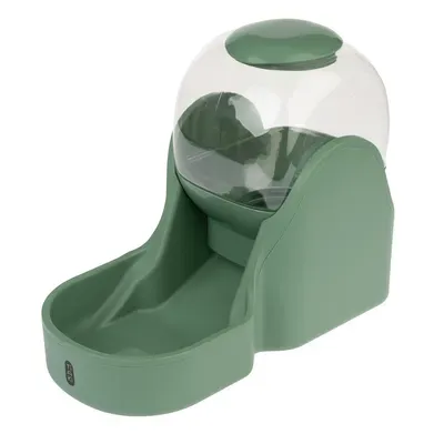 Nunbell WATER Dispenser  NB-89