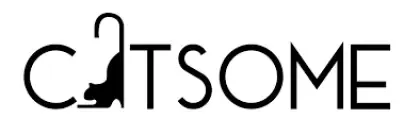 Catsome