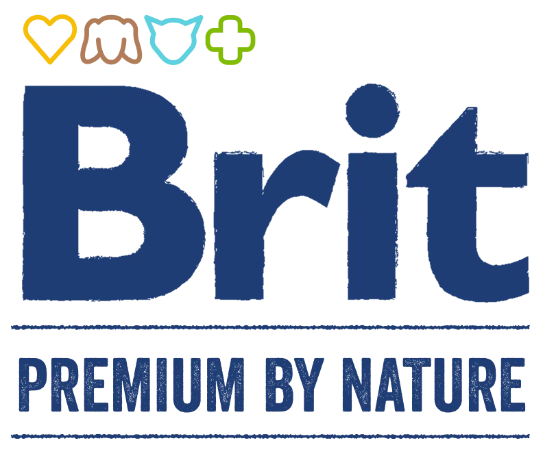Brit