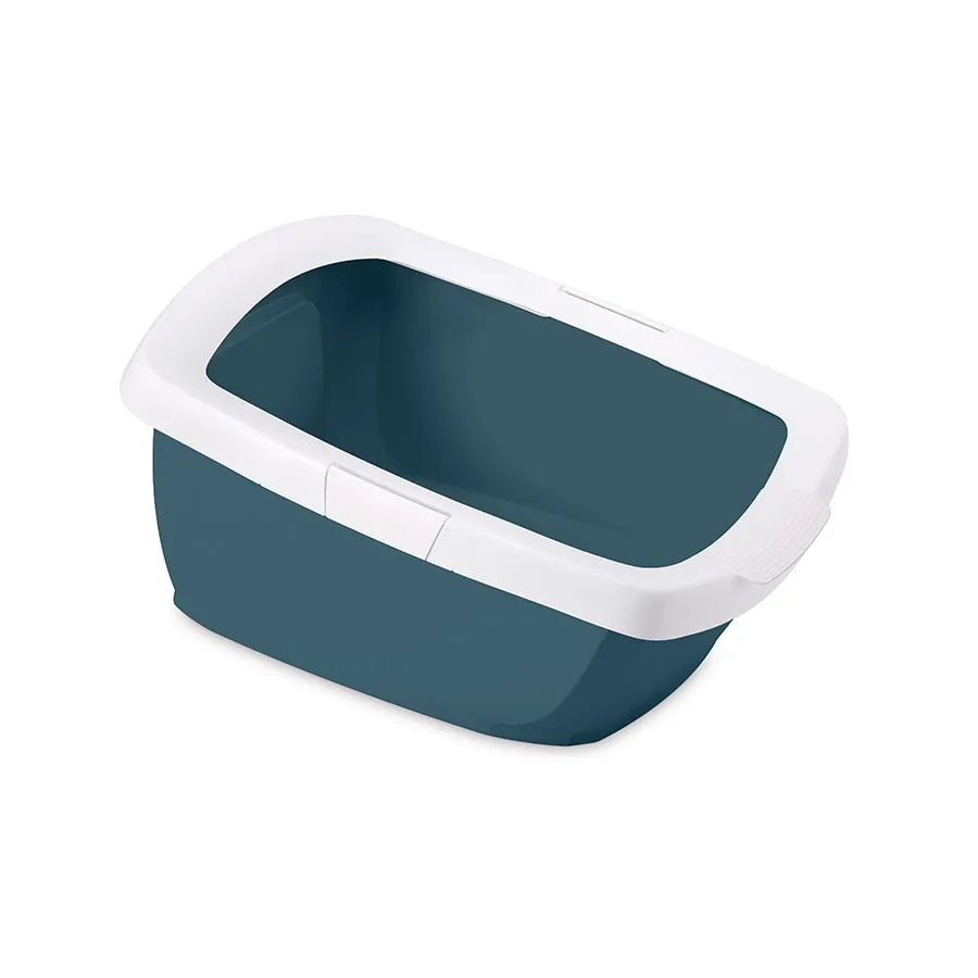 IMAC Funny Junior Cat Litter Box