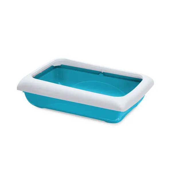 IMAC DODO Litter Box