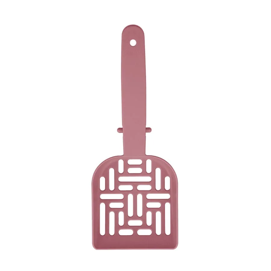 IMAC Kitty Litter Scoop