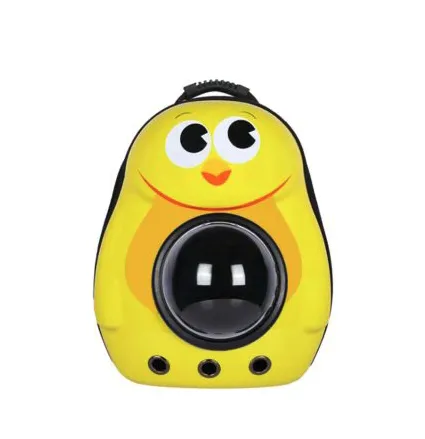 حقيبة ظهر للقطط ضد الماء - دوريمون