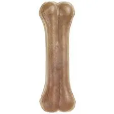 مكافآت ألعاب Nunbell