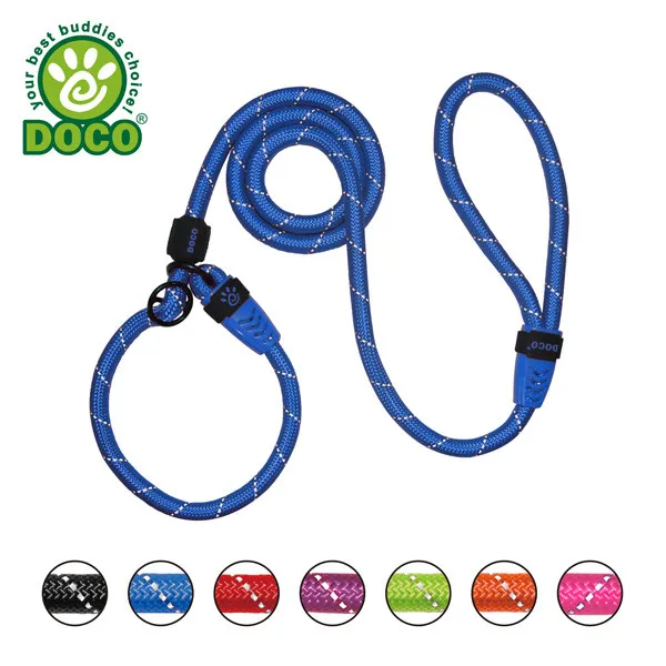 دوكو ليش عاكس مع طوق DCROPE0022060