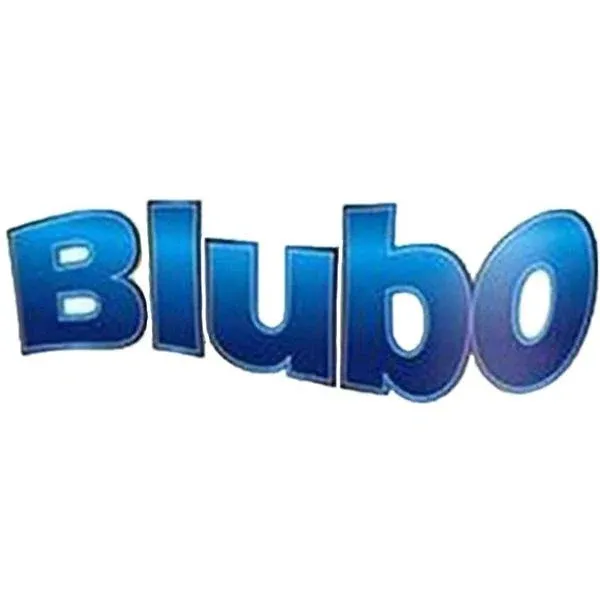 Blubo