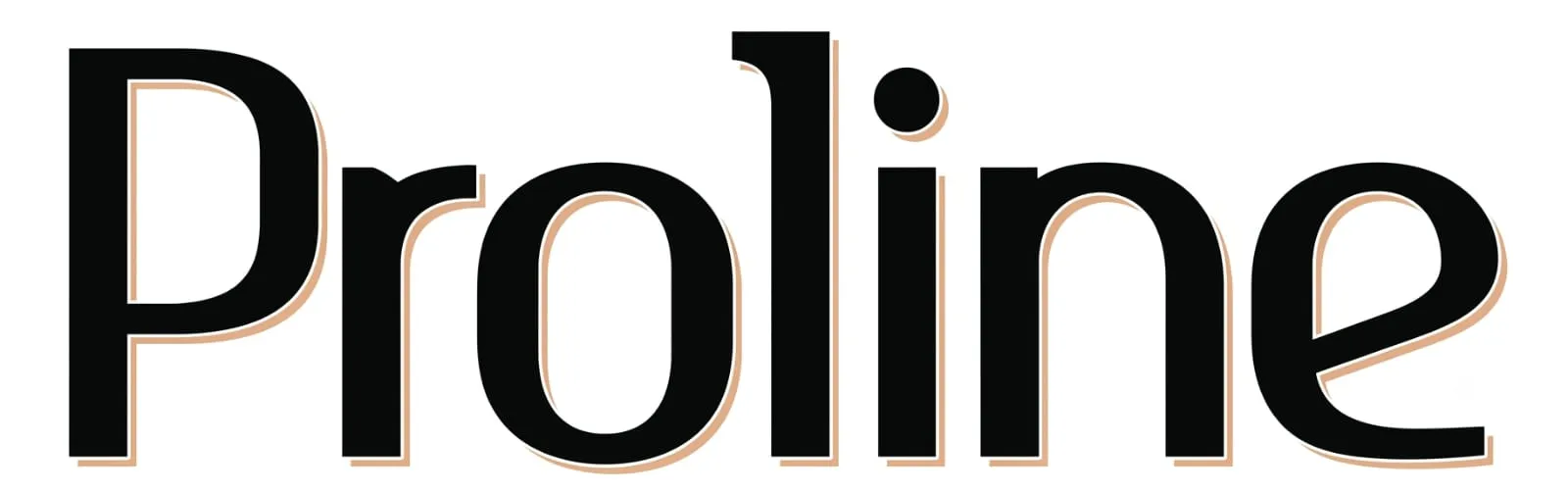 Proline