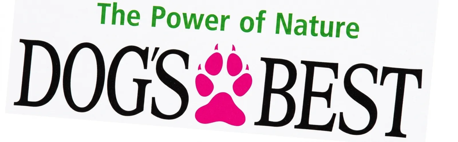 Dog's Best