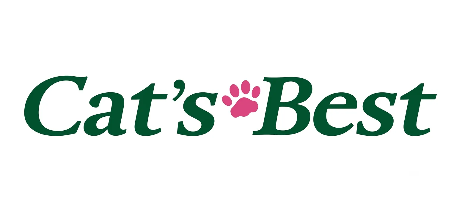 Cat's Best